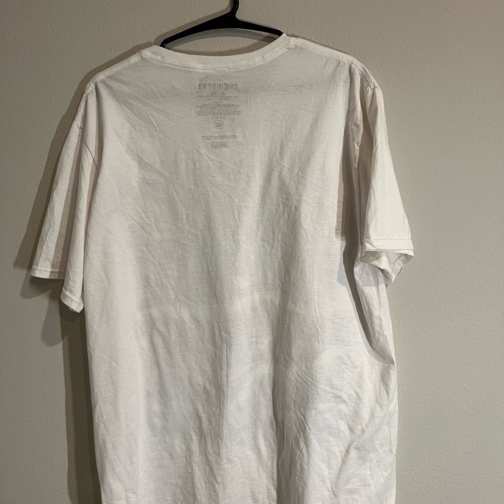Chevrolet Corvette Motorsport Tee - Picture 2 of 2